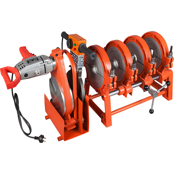 200���ĭh�քӌ��Ӻ��C