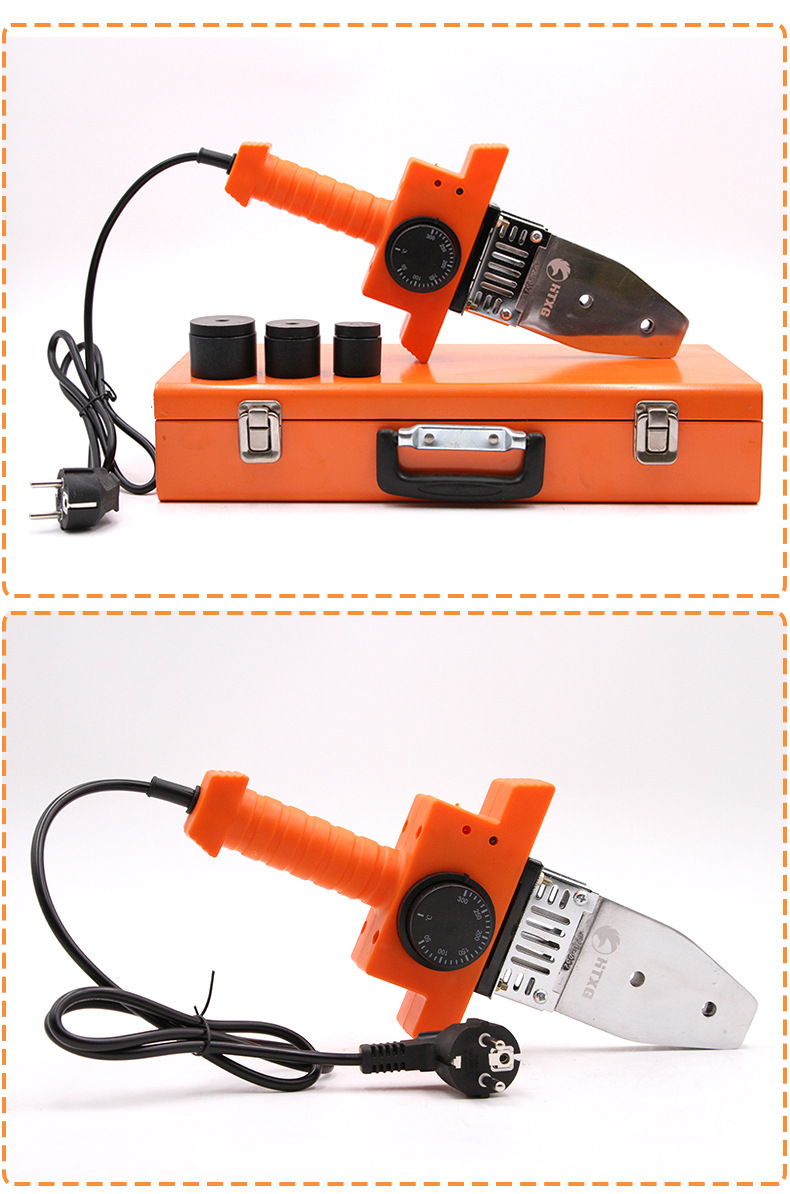 PPR������