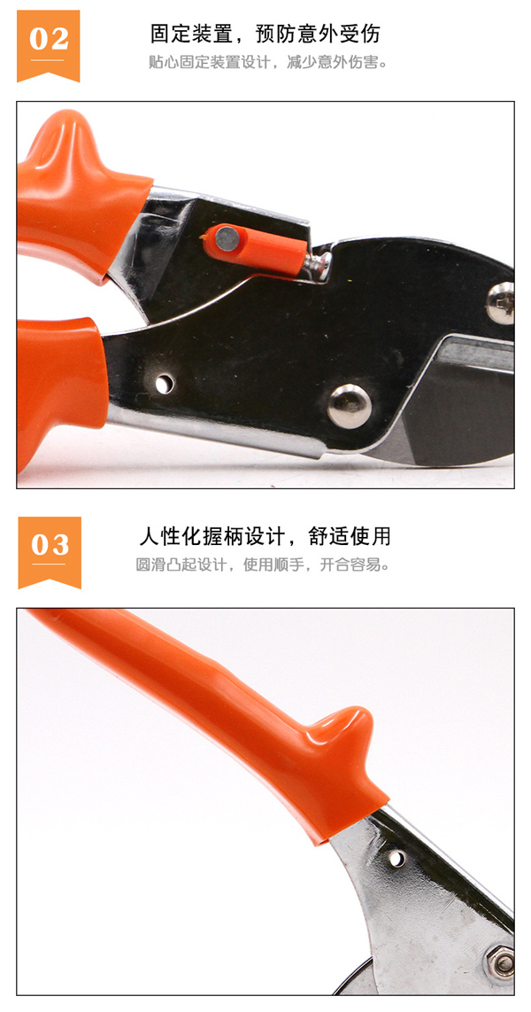 �@�ּ�֦����