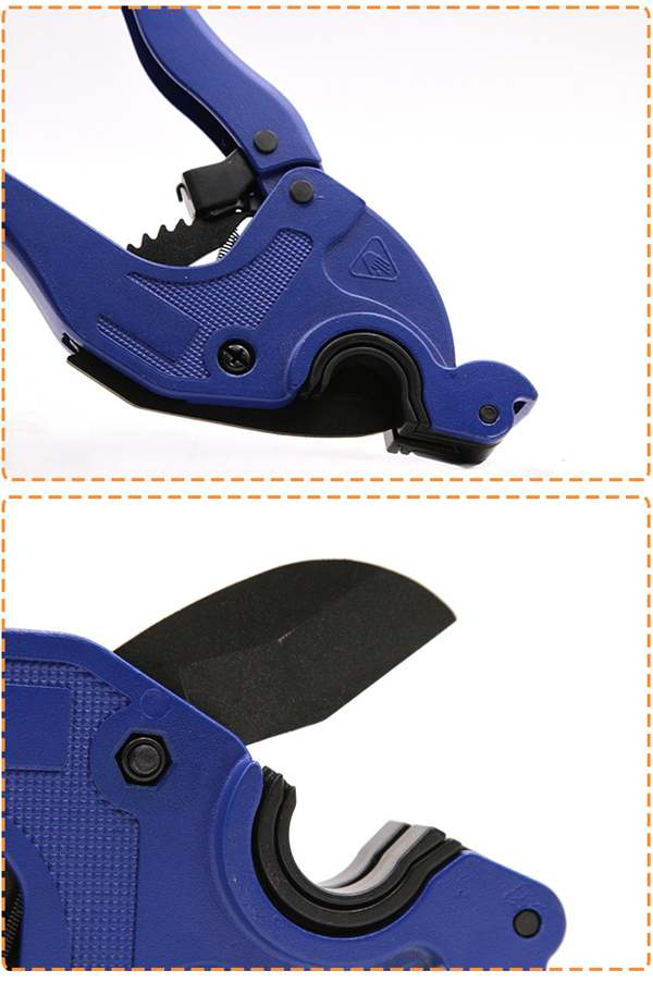 ˮ���и���